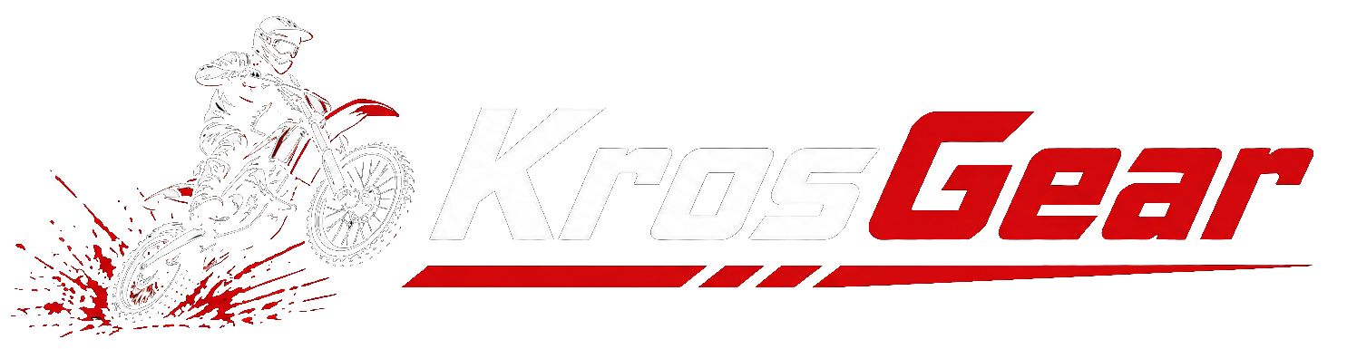 KrosGear
