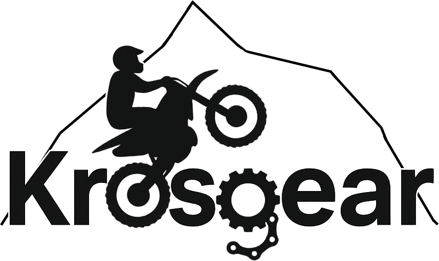 KrosGear